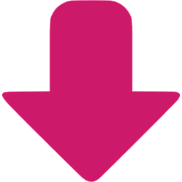 imgonline-com-ua-ReplaceColor-jdWYqAizSCjZ